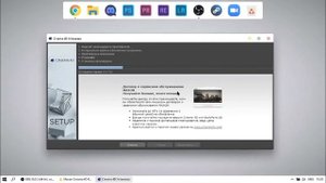 КАК СКАЧАТЬ CINEMA 4D БЕСПЛАТНО | HOW TO DOWNLOAD CINEMA 4D