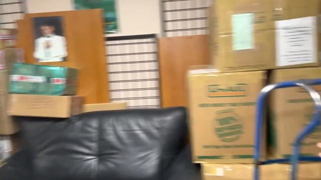 Как отправить посылку из Америки в Россию. Как долго идёт посылка в Россию из США и сколько стоит. смотреть онлайн