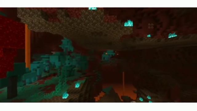 How to download Minecraft java edition on Android device | ft. Techno gamerz | ft mythpat #tech_gam