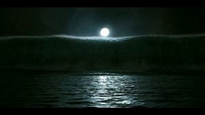 ЧТО БУДЕТ ЕСЛИ ЛУНА ОЧЕНЬ БЛИЗКО ПРИБЛИЗИТСЯ К ЗЕМЛЕ?