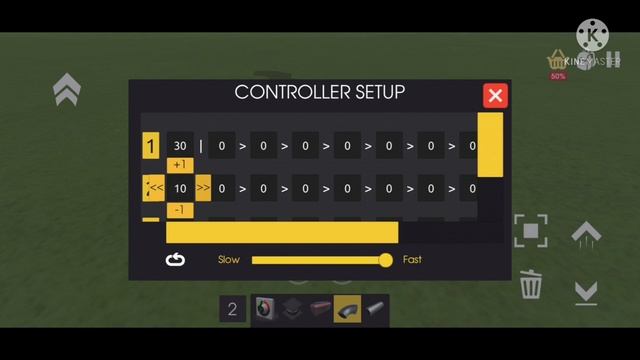 EVERTECH SANDBOX: MOTO ESTABLE | TUTORIAL #111 смотреть онлайн