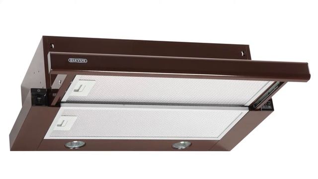 Ельюс - Бриз смотреть онлайн