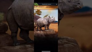 Beast Lord | мета сборка | кем играть? Каких вожаков использовать?