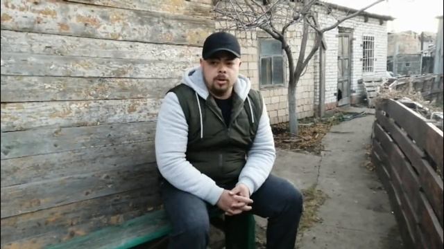 Социализация собак. Что такое социализация собаки. Зачем нужна социализация собаки.