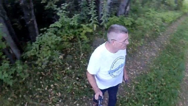 Новокузнецк, Заводской район