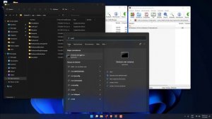 Cambiar idioma y versión Windows 10 Windows 11 Home Single Language |  Idioma Windows 10 Windows 11