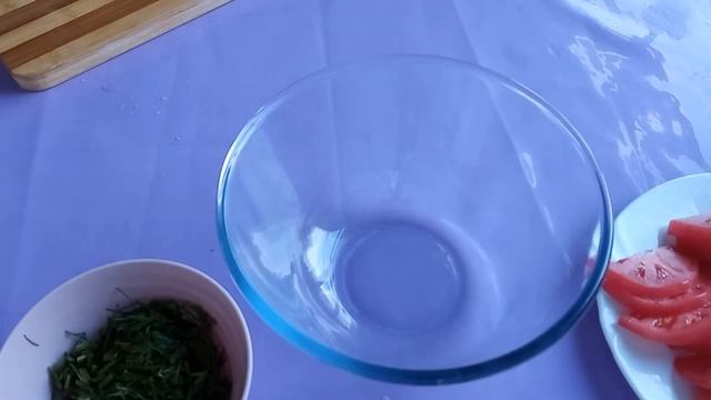 ЗАПЕКАНКА ИЗ КАБАЧКОВ С ФАРШЕМ / Как вкусно приготовить КАБАЧКИ / Рецепт из Кабачков / Вкусный ужин смотреть онлайн