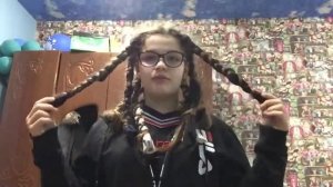 Как сделать кудри без плойки и не испортить волосы!!!