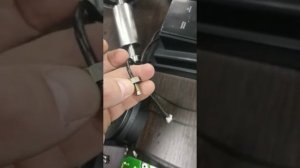 Насосная станция с частотником CPS SN1