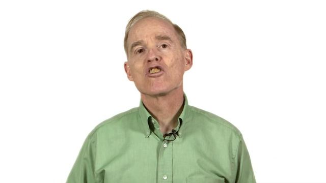 Pre and Post Conditions смотреть онлайн