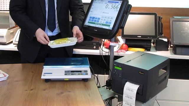 Primer 5 + AD H смотреть онлайн