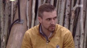 Артемова 106