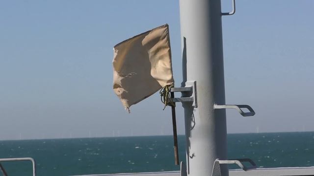 ОТДАЧА ЯКОРЯ 5 ТОНН./ ANCHOR DROP 5 TONS. смотреть онлайн