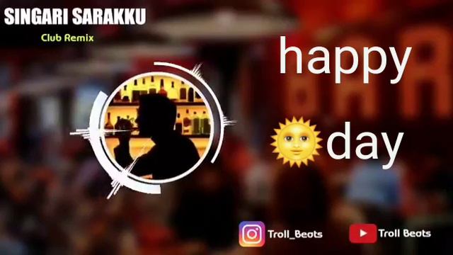 Whatsapp statuses(107) смотреть онлайн