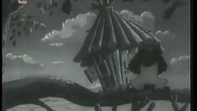 9+ Орёл и крот смотреть онлайн