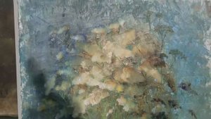 Как студенты Елены Ильичевой дописывают свои работы