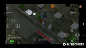 Играем в SWAT Target Liberty Часть 3 (Гранд центр)