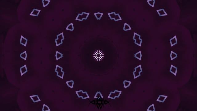 Remove Undesired Subliminal Programming | Undo Negative Subliminal Programs | Subconsciousness Rese смотреть онлайн