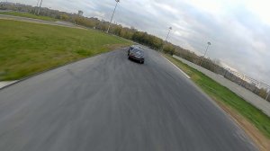 [FPV] ep16_2020_10_19 PTVS _ Drift.mp4