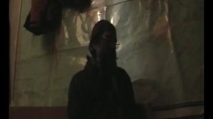 Интервью с Олди. Часть2