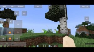 HOW TO INSTALL ICE AND FIRE MOD IN  POJAV LAUNCHER