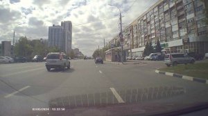 Ульяновск проездом.mp4