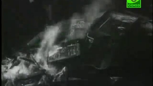 Новомученики и исповедники Российские. Фильм2ой смотреть онлайн