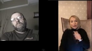 Оружейный магазин premiumgun.ru?ПРО ОПТИКУ на ОХОТЕ ?ОХОТРАДИО