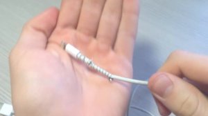 Порвался кабель для зарядки устройства !?Есть хорошее решение этой проблемы!