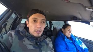 БЕДА У СОСЕДЕЙ НА ДАЧЕ ! ТРЕЩИНА В ФУНДАМЕНТЕ ! НЕТ ВРЕМЕНИ НА ОТДЫХ ! РЕМОНТ СТАРОЙ ДАЧИ ! СТОЛЫЧ