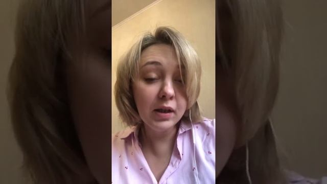 закваска и хлеб без глютена: основная информация, вопросы, ошибки смотреть онлайн