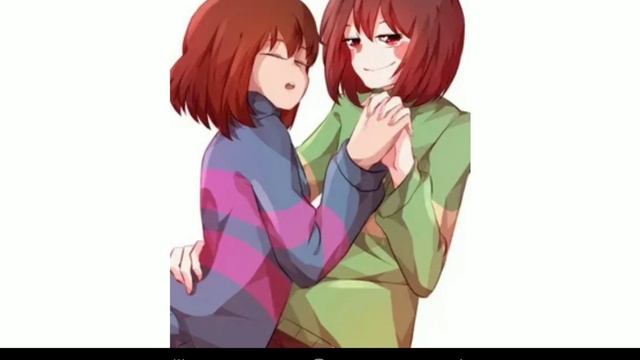 Песня Чары я Я сельнее чем ты на английском смотреть онлайн