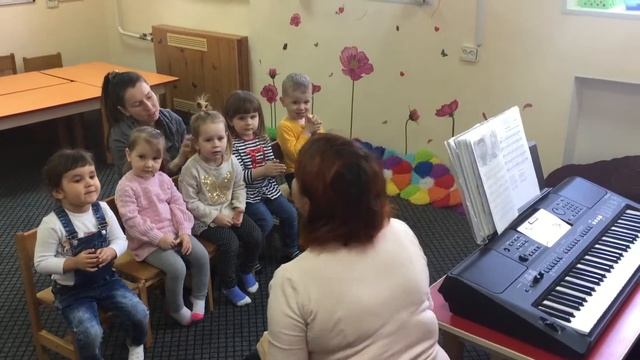 Песня Мышка ПИ мармелад Мелитополь смотреть онлайн