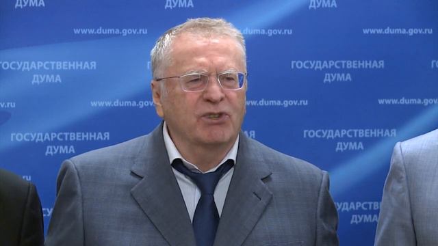 О киберпреступности