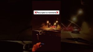 ваз 2101 суета нарезки из тик ток