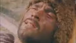 Манкурт   Turkmen Film 1990