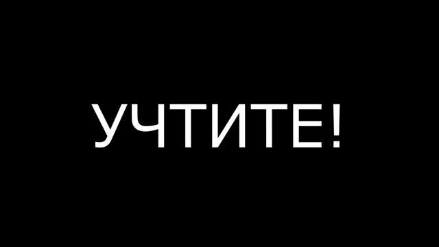 (2017) ТУТОР: КАК БЫСТРО И БЕСПЛАТНО НАКРУТИТЬ ЛАЙКИ В ВКОНТАКТЕ? смотреть онлайн