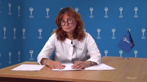 Когда можно начинать давать ребенку пищу кусочками? Советы родителям - Союз педиатров России