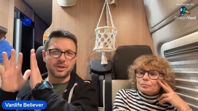 Cambiamenti in vista, purtroppo ? DOPO 5 MIN IMMAGINE È PERFETTA! смотреть онлайн