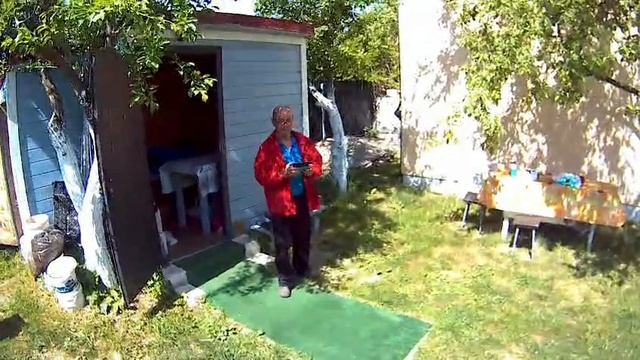 VID-20240226-WA0034.mp4 смотреть онлайн