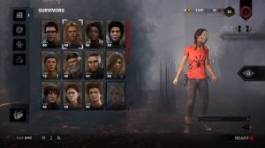 How to get Meg/Trapper Mask & Left 4 Dead 2 Red Shirts and GIVEAWAY!!!