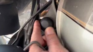 Royal Star Venture Tank Removal