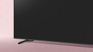 Телевизор Samsung QE43Q60BAU