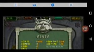 как запустить luxor zuma deluxe и другие пк игры на андроид