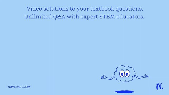 If the total money supply is 4.5 trillion, the quantity of output is 6 trillion and the price level смотреть онлайн