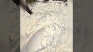 Компресс для горла