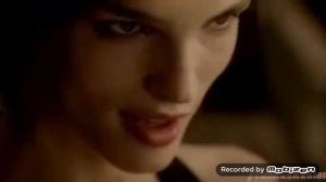 antonio banderas her secret аромат для женщин 2012 реклама