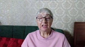 🤝Приглашаю..✅.Галина Фи 🧙Простая и позитивная🤓