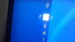 Как скачивать демо версии в пс 4!!