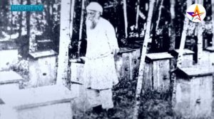 Художники передвижники 19 век 720p